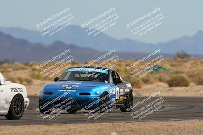media/Feb-17-2024-Nasa AZ (Sat) [[ca3372609e]]/4-Race Group A/Session 2 Qualify (Turn 16)/